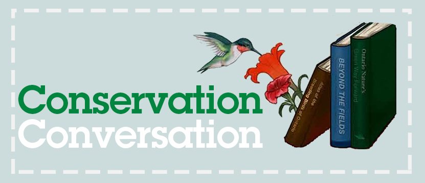 「conversation conservation」の画像検索結果