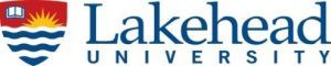 lakehead University logo