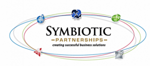 Symbiotic Partnerships logo