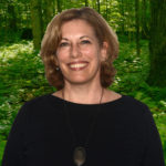 Caroline Schultz, Ontario Nature, Executive Director