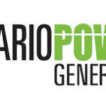 Ontario Power Generation (OPG) logo
