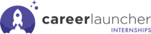 Career Launcher Internship logo