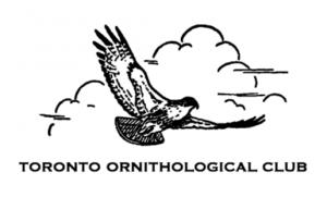 Toronto Ornithological Club logo