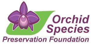 Orchid Species Preservation Foundation
