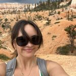 Aleisha Pannozzo Headshot