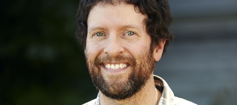 2025 Ontario Nature Natural History Award – Dr. Douglas C. Tozer for leading large-scale wetland monitoring programs and producing influential research shaping conservation policy.