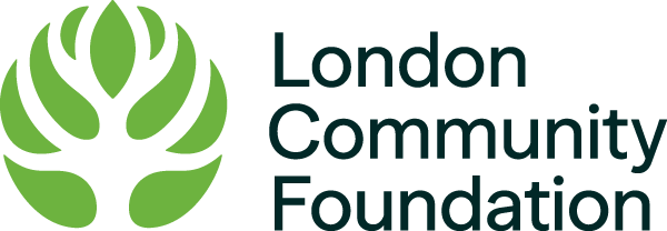 London Community Foundation, https://www.lcf.on.ca/