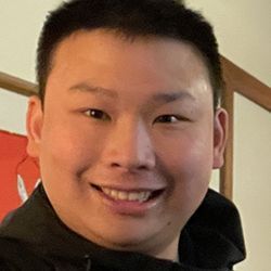 Derek Nguyen, Conservation Intern, Ontario Nature Summer 2026