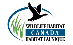 Wildlife Habitat Canada, https://whc.org/