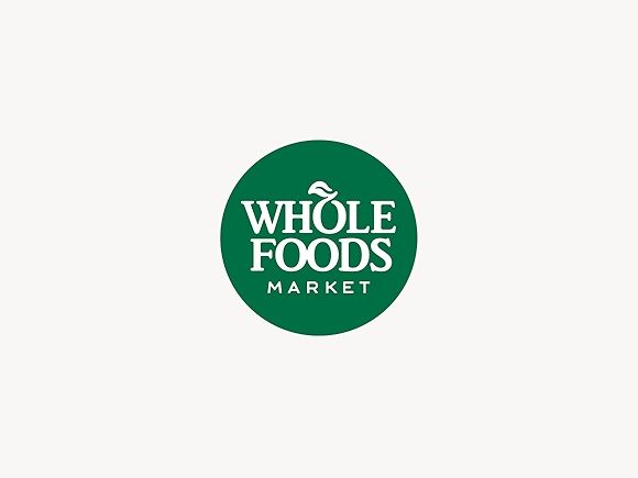 Whole Foods Market, https://www.wholefoodsmarket.com/company-info/newsroom/community-giving