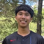 Paul Lagrata, Youth Council, bio photo