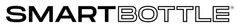 Smart Bottle Logo
