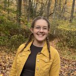 Sarah Haseback