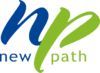 New Path Logo